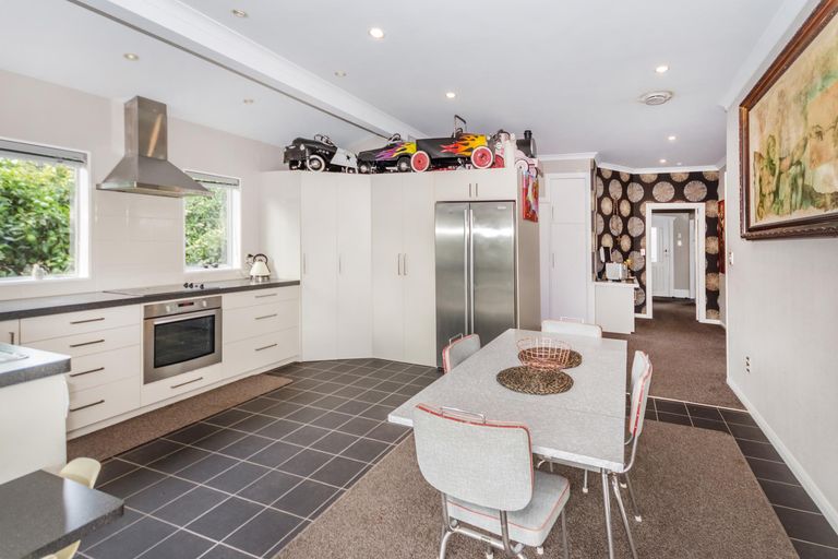 Photo of property in 84 Kern Road, Ramarama, Drury, 2579