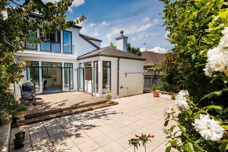 Photo of property in 232a Victoria Avenue, Hokowhitu, Palmerston North, 4410