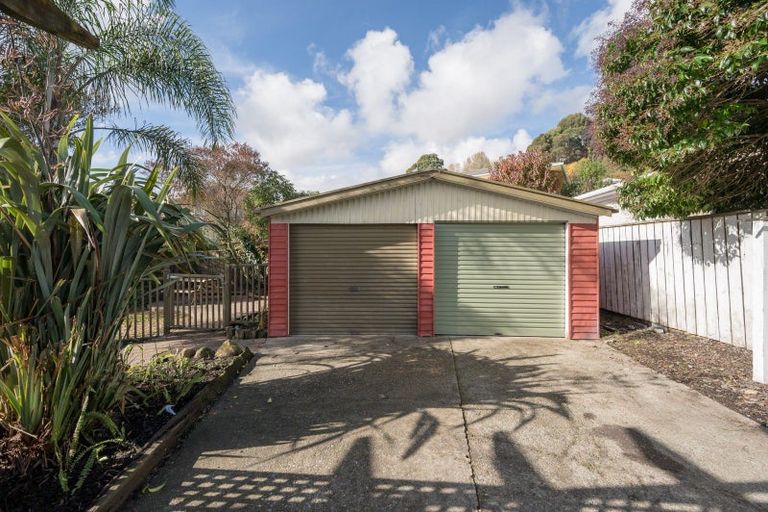 Photo of property in 29 Churchill Avenue, Richmond, 7020