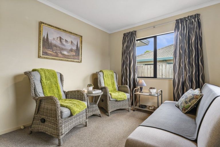 Photo of property in 291 Gravatt Road, Papamoa Beach, Papamoa, 3118