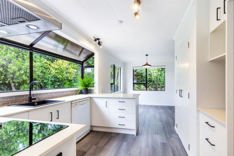 Photo of property in 8 Hindmarsh Drive, Rangatira Park, Taupo, 3330