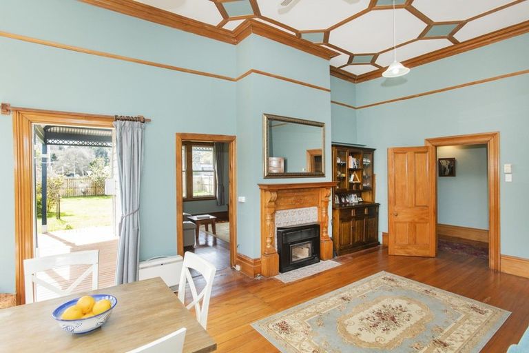 Photo of property in 252 Ormond Road, Mangapapa, Gisborne, 4010