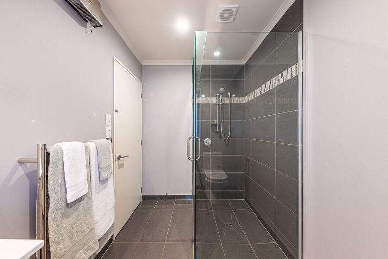 Photo of property in 2 Navy Loop, Rolleston, 7614