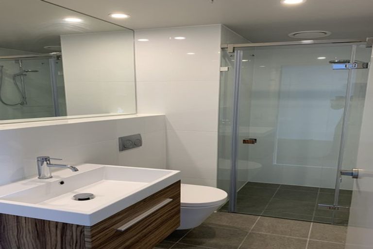 Photo of property in 1902/111 Dixon Street, Te Aro, Wellington, 6011