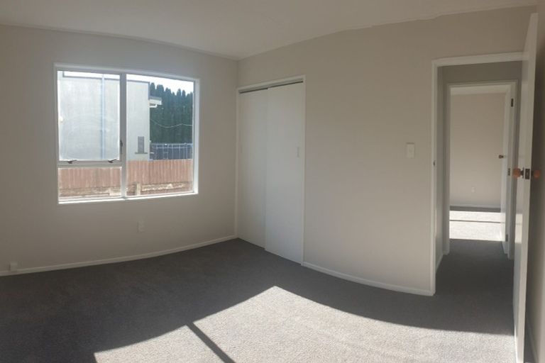 Photo of property in 2/608 Elm Road, Akina, Hastings, 4122