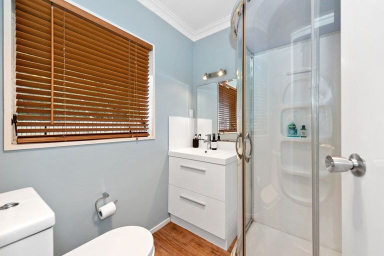 Photo of property in 21 Munro Place, Flagstaff, Hamilton, 3210