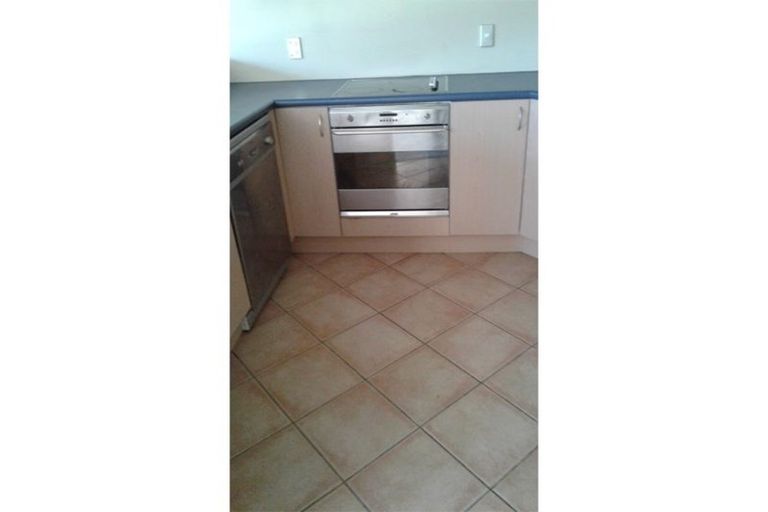 Photo of property in 9 Sioux Avenue, Wigram, Christchurch, 8042