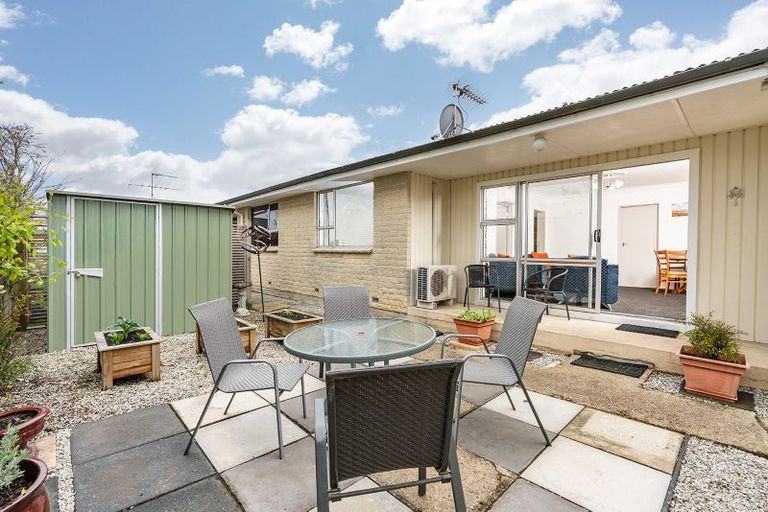 Photo of property in 133b Factory Road, Mosgiel, 9024