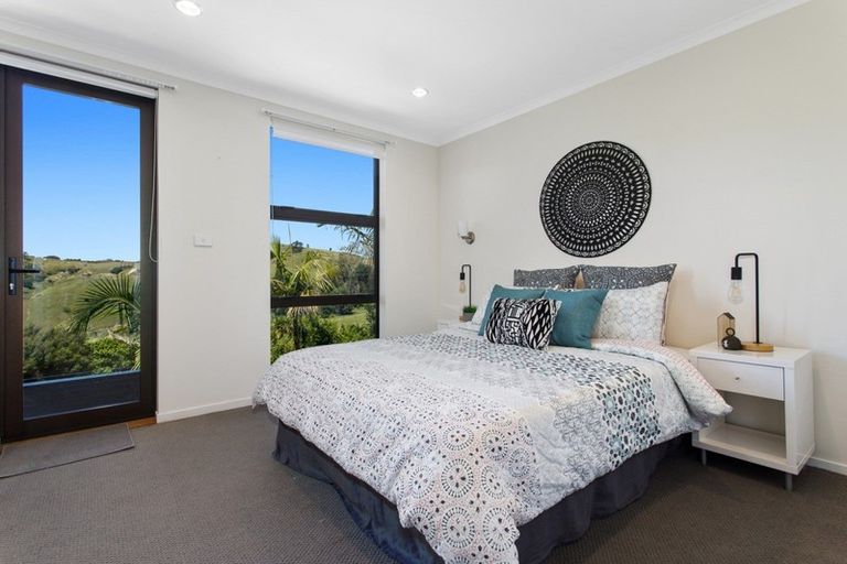 Photo of property in 96 Hillcrest Road, Whakatane, 3120