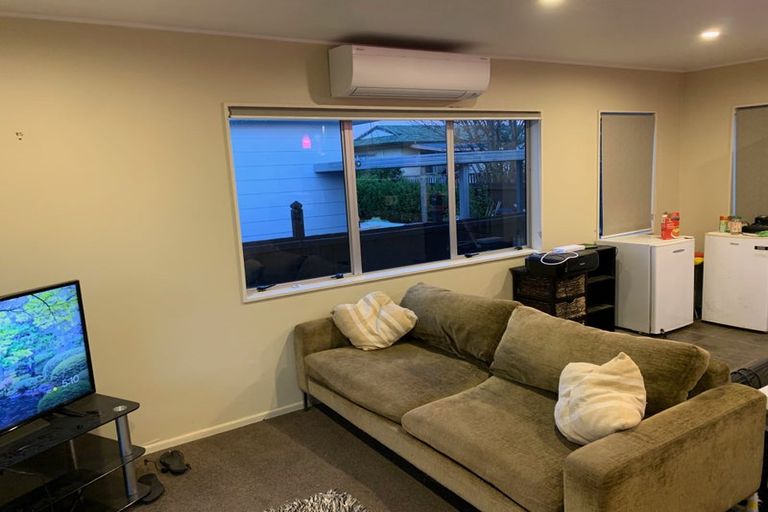 Photo of property in 36b Moore Street, Leamington, Cambridge, 3432