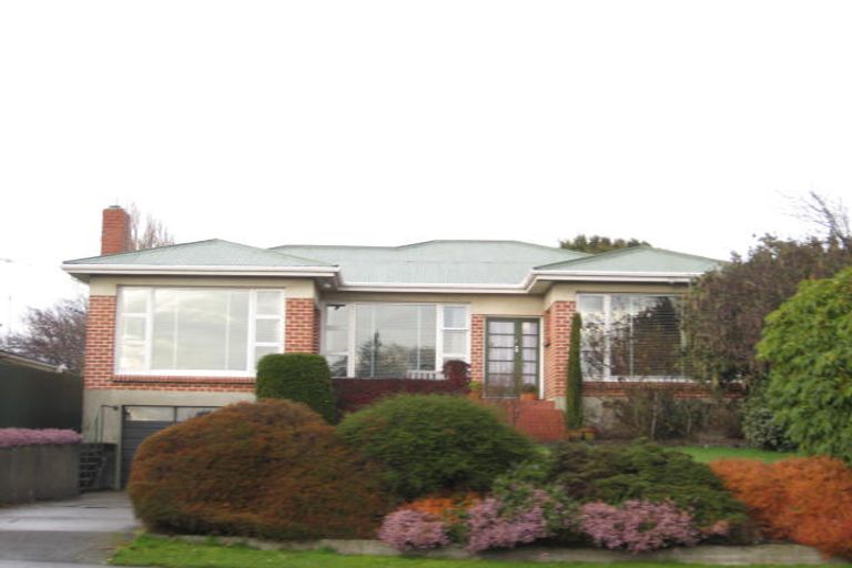 Photo of property in 223 Centre Street, Heidelberg, Invercargill, 9812