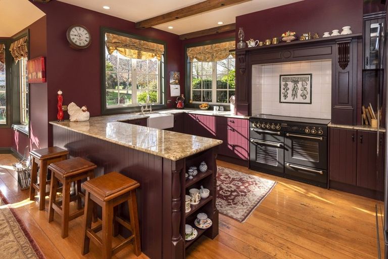 Photo of property in 346 Clifton Road, Whitford, Howick, 2571