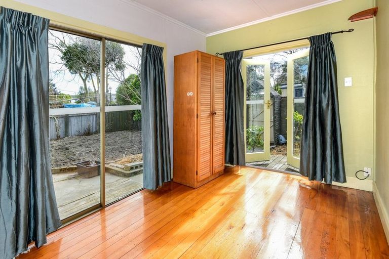 Photo of property in 315 Wilsons Road, Waltham, Christchurch, 8023