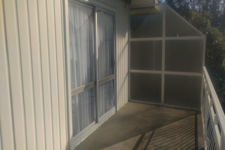 Photo of property in 6 Schwass Lane, Brightwater, 7022