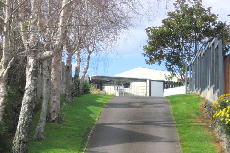 Photo of property in 39 Townhead Crescent, Bethlehem, Tauranga, 3110