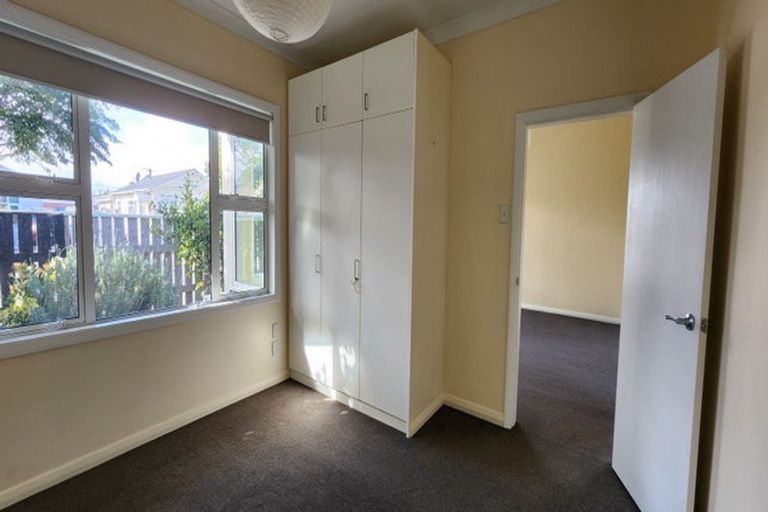 Photo of property in 30 Adelaide Street, Petone, Lower Hutt, 5012