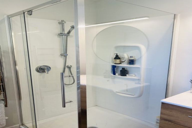 Photo of property in 269 Clarkin Road, Fairfield, Hamilton, 3214