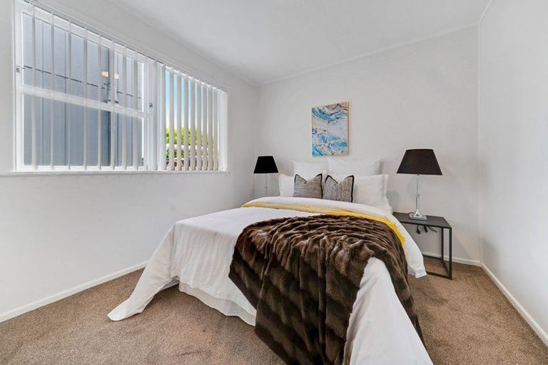 Photo of property in 37 Hokianga Street, Mangere East, Auckland, 2024