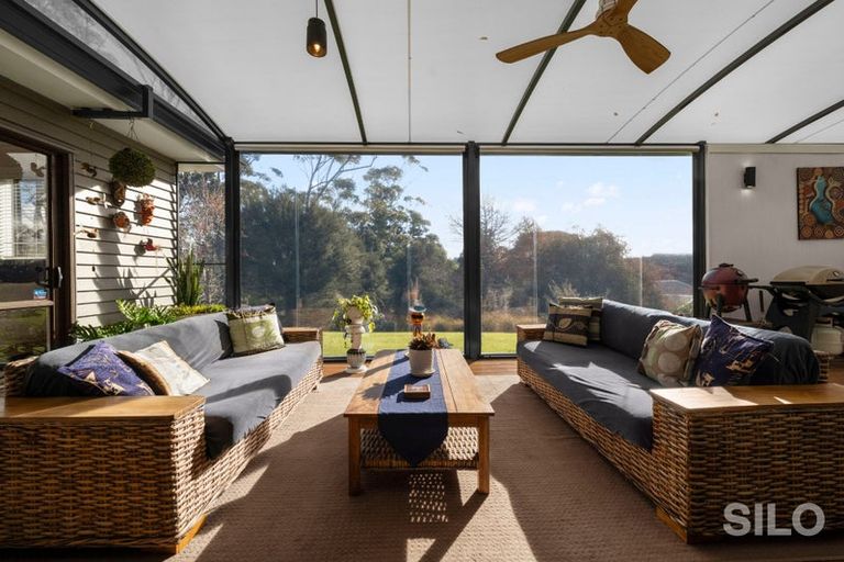 Photo of property in 68 Dawson Road, Snells Beach, Warkworth, 0982