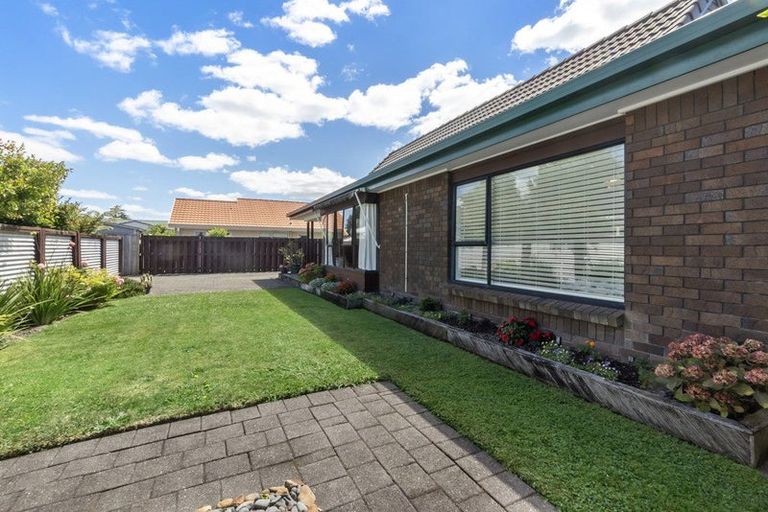 Photo of property in 12b Taylor Terrace, St Andrews, Hamilton, 3200