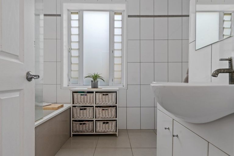 Photo of property in 37 Wylie Street, Glenholme, Rotorua, 3010