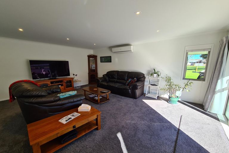 Photo of property in 70 Findlater Street, Matamata, 3400