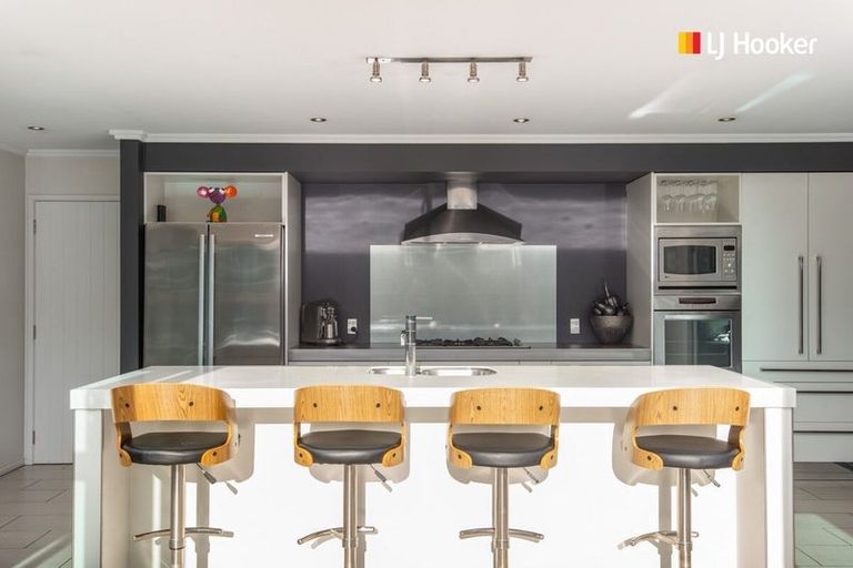 Photo of property in 26 Friendship Drive, Waldronville, Dunedin, 9018