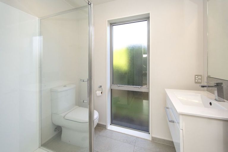 Photo of property in 51 Rawnsley Terrace, Wigram, Christchurch, 8042