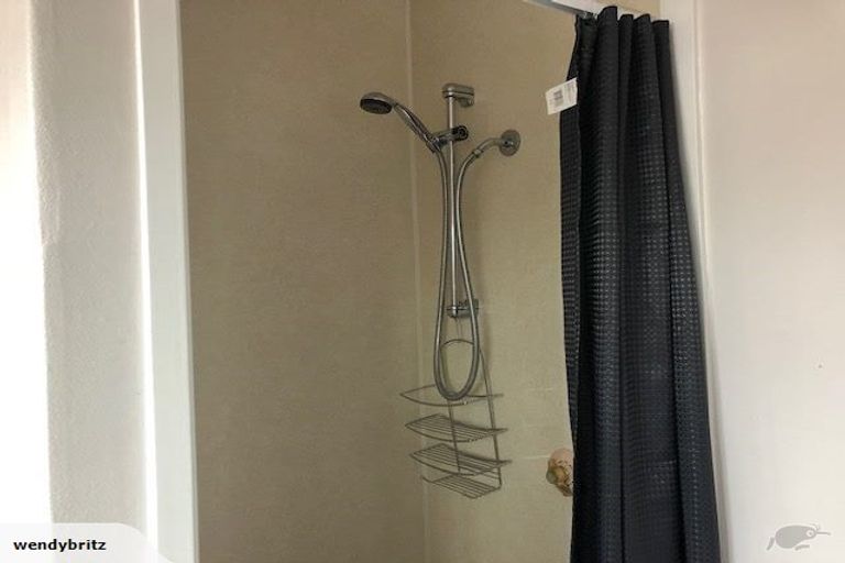 Photo of property in 17 Clydesburn Avenue, Te Puke, 3119