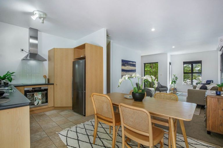 Photo of property in 7/358 The Terrace, Te Aro, Wellington, 6011