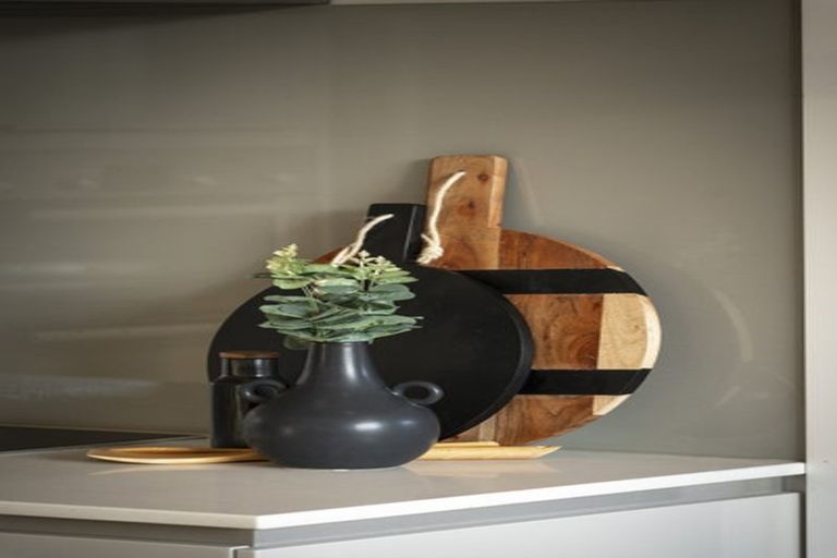 Photo of property in 1 Brinsworth Avenue, West Melton, 7618