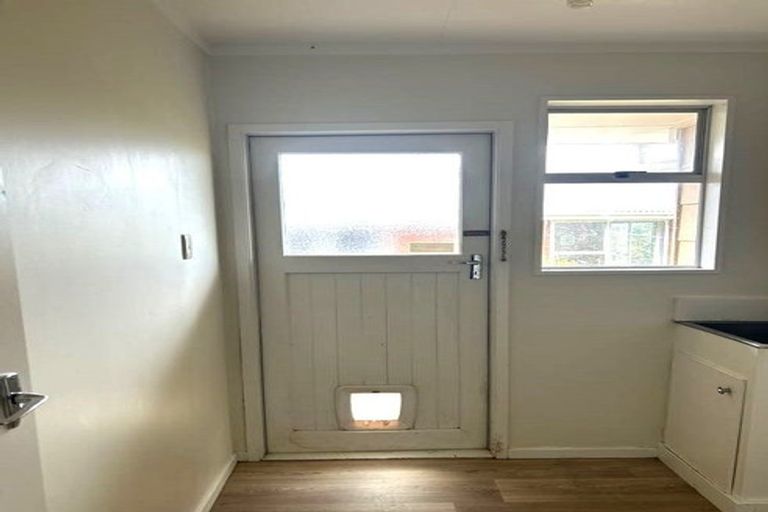 Photo of property in 23 Paradise Terrace, Taihape, 4720