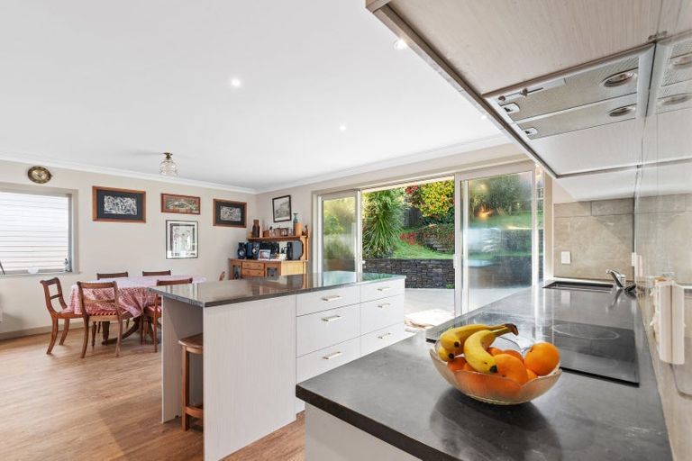 Photo of property in 8 Station Road, Pukekohe, 2120