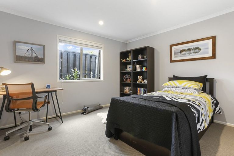 Photo of property in 337 Riddell Road, Glendowie, Auckland, 1071