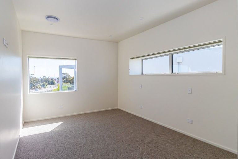 Photo of property in 31 The Terrace, Timaru, 7910