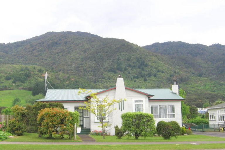 Photo of property in 24 Centennial Avenue, Te Aroha, 3320
