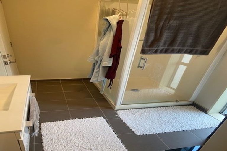 Photo of property in 101e Barbour Street, Waltham, Christchurch, 8011