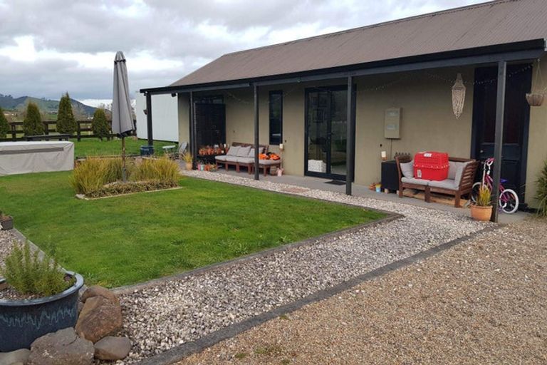 Photo of property in 98c Maungakawa Road, Cambridge, 3496