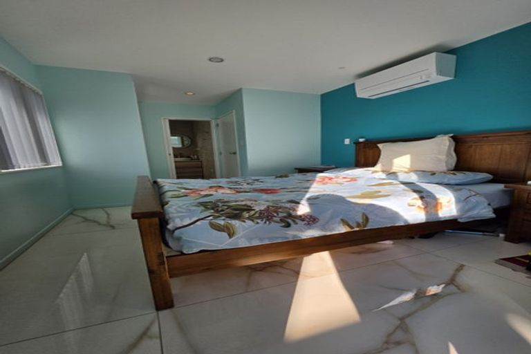 Photo of property in 41 Joseph Street, Flat Bush, Auckland, 2019