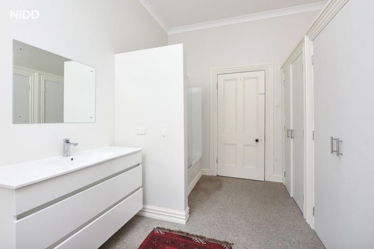 Photo of property in 11 Market Street, Saint Kilda, Dunedin, 9012