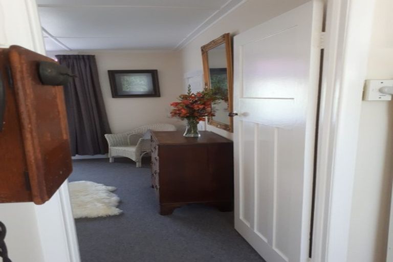 Photo of property in 43 Johnstone Loop, Tasman, Upper Moutere, 7175