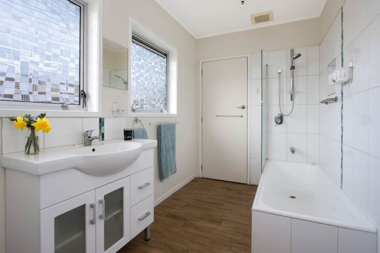 Photo of property in 13 Tui Place, Katikati, 3129