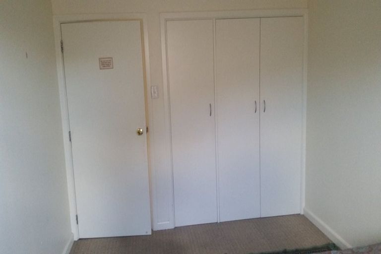 Photo of property in 38a Newnham Terrace, Upper Riccarton, Christchurch, 8041