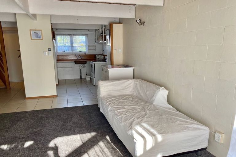 Photo of property in 1/25 Rogers Street, Sydenham, Christchurch, 8023