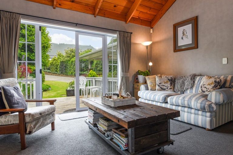 Photo of property in 57c Ward Road, Hamurana, Rotorua, 3097