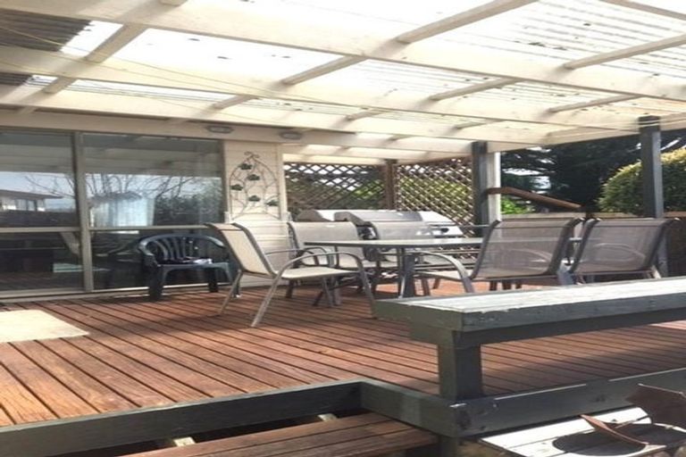 Photo of property in 24b Linley Terrace, Judea, Tauranga, 3110