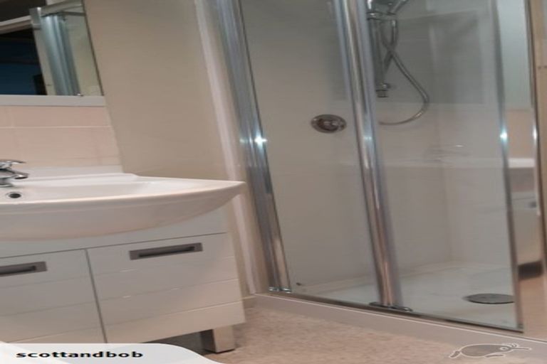 Photo of property in 2/523a Marine Parade, South New Brighton, Christchurch, 8062