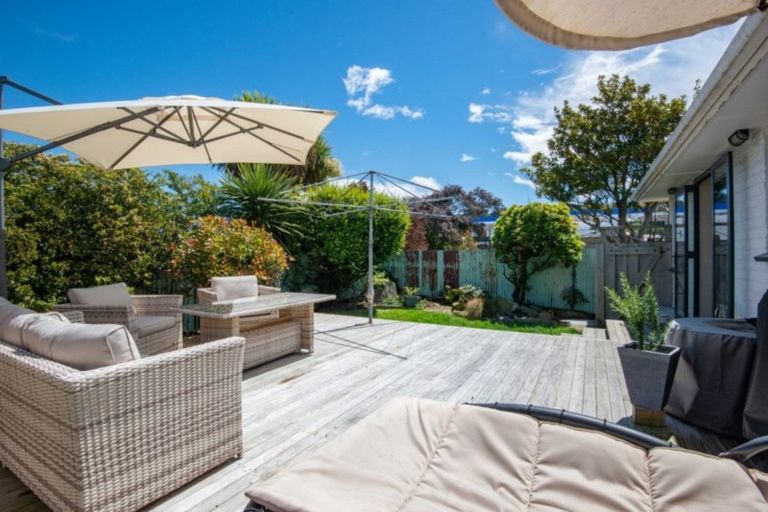 Photo of property in 5 Richmond Street, Forbury, Dunedin, 9012