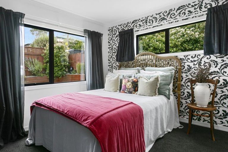 Photo of property in 26 Vaucluse Drive, Nukuhau, Taupo, 3330