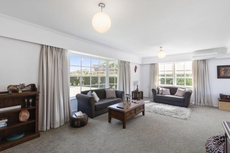 Photo of property in 24 Lancaster Street, Levin, 5510